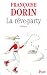 La reve-party