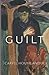 Guilt