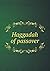 Haggadah of passover