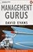 Management Gurus. (Lernmaterialien)