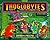 The Troglobytes