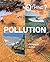 What If We Do Nothing?: Pollution