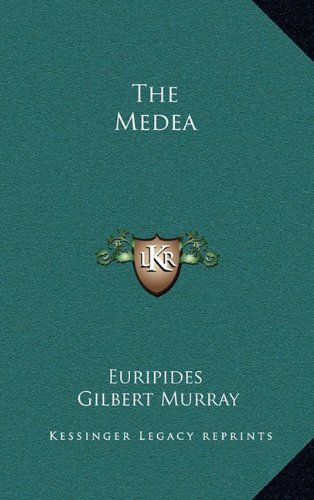 The Medea