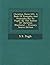 Christian Home-life, A Book Of Examples And Principles [by S.s. Pugh]. By The Author Of 'christian Manliness'.