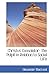 Christus Consolator: The Pulpit in Relation to Social Life