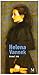 Helena Vannek