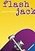 Flash Jack