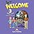 Welcome 3