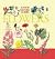 Wildflowers (Junior Nature Guides)