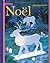 NOEL