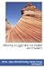 Wintering in Egypt: Hints for Invalids and Travellers