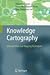 Knowledge Cartography