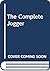 The Complete Jogger