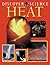 Heat (Discover Science)