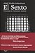 El Sexto