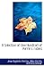 A Selection of One Hundred of Perrin's Fables