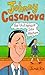 Johnny Casonova