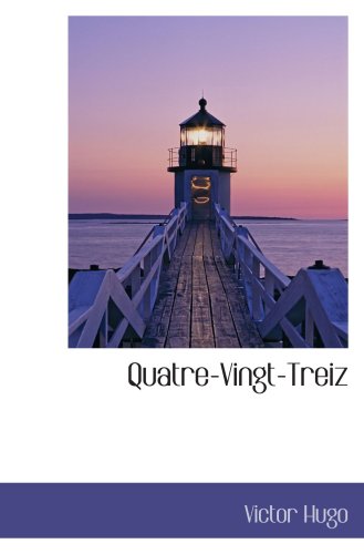 Quatre-Vingt-Treiz