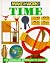 Make It Work! Science: Time: The Hands-on Approach to Science (Make It Work! Science)