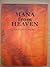 Mana from Heaven by Bronwyn Elsmore Mana from Heaven by Bronwyn Elsmore
