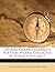 Thomas Moore's Complete Poetical Works: Collected by Himself, Volume 1