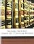 Thomas Moore's Complete Poetical Works