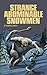 Strange Abominable Snowmen: The World's Weirdest Subhumans