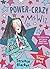 Power Crazy Ms Wiz (Fiction)