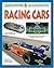 Racing Cars (Monster Machines)