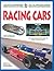 Racing Cars (Monster Machines)
