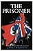 The Prisoner