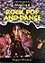 Rock, Pop and Dance