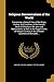Religious Denominations of the World
