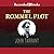 The Rommel Plot