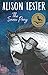 The Snow Pony