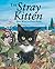 The Stray Kitten