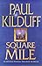 Square Mile