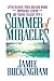 Summer of Miracles