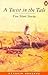 A Twist in the Tale (Penguin Readers: Level 5)