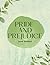 Pride and Prejudice book by jane austen
