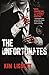 The Unfortunates
