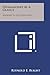 Freemasonry at a Glance: Answers to 555 Questions