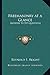 Freemasonry at a Glance: Answers to 555 Questions