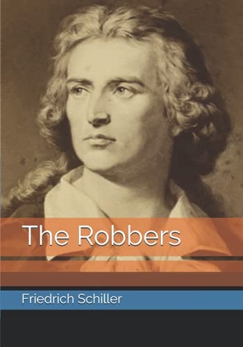 The Robbers