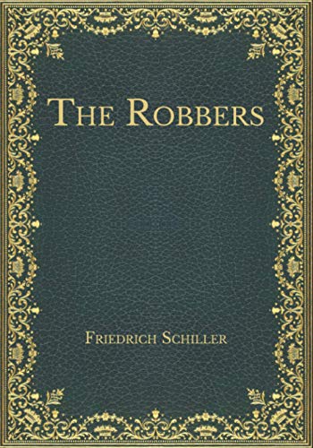 The Robbers