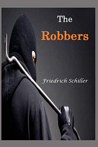 The Robbers