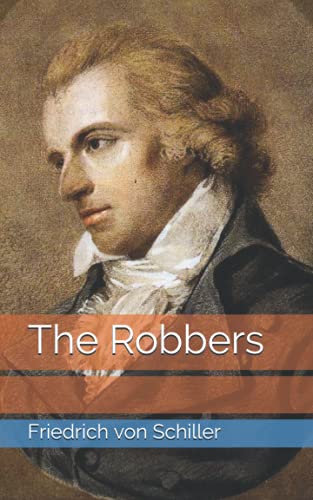 The Robbers
