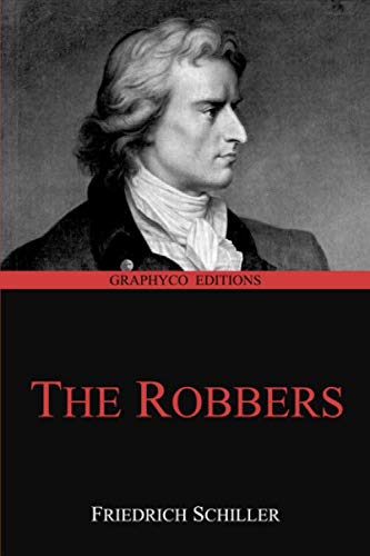 The Robbers