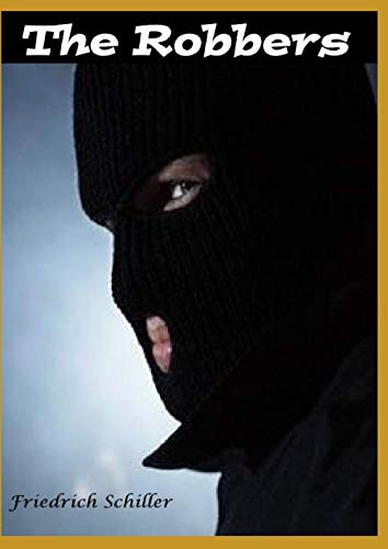 The Robbers
