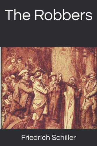The Robbers